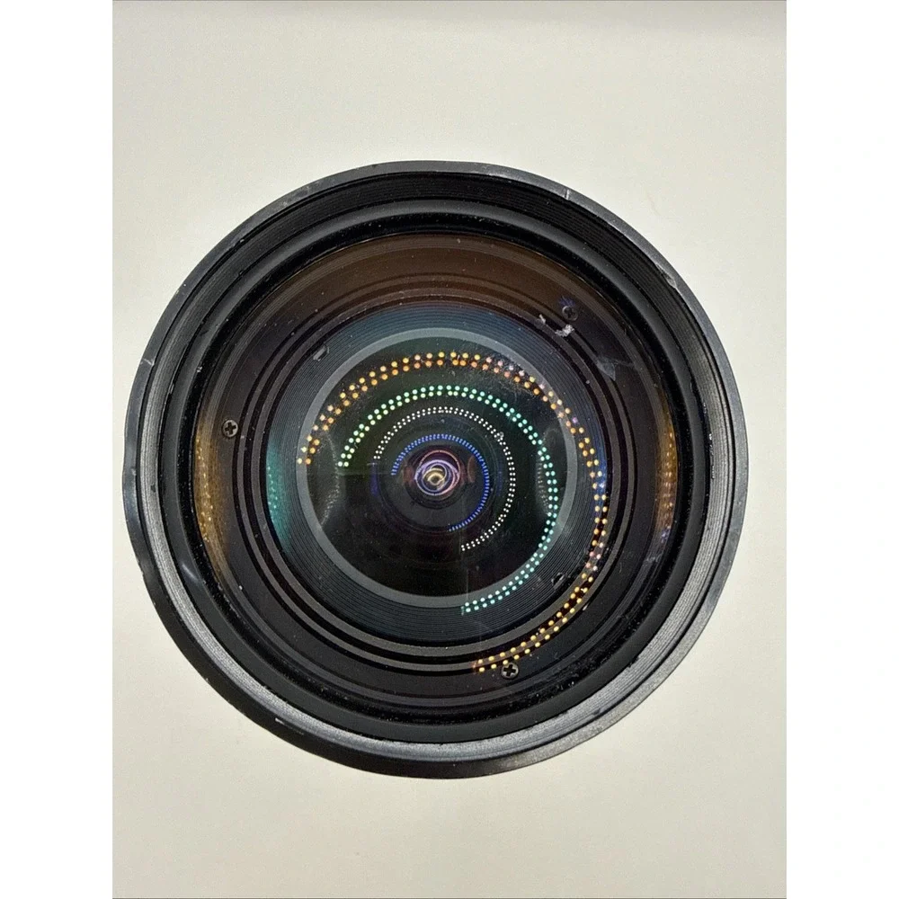 samyang mc auto zoom‎ 1:.4-5.6 f=28-200mm